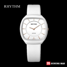 RHYTHM C1302L02