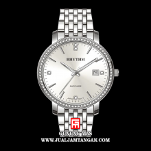 rhythm pe1606s01