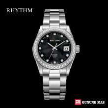  RHYTHM RQ1619S02