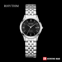 RHYTHM G1402S02