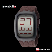 SWATCH SWTSURB113