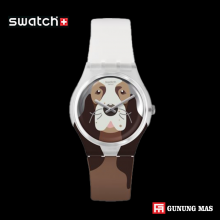 Swatch SWTGE277