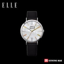 ELLE ES20118S02X