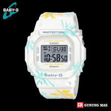 BABY-G BGD-560CF-7DR