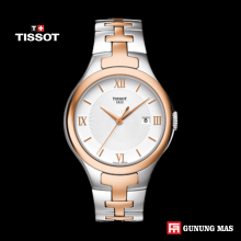 Tissot T082.210.22.038.00