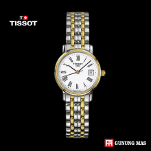 TISSOT T52228113