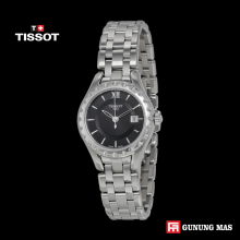 TISSOT T072.010.11.058.00