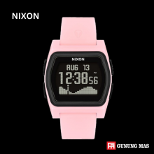 NIXON A12362531