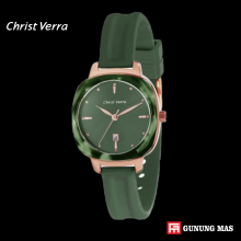 CHRIST VERRA CV 71618L-35 GRN