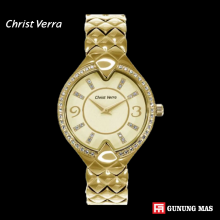 CHRIST VERRA CV 71057L-12CMP