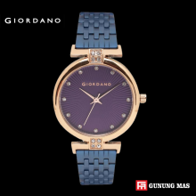 GIORDANO 2869-77