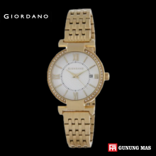 GIORDANO 2876-22