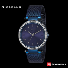 GIORDANO 279866