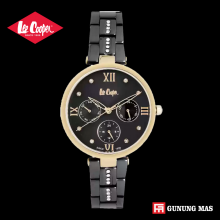 LEE COOPER LC06667460