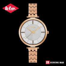 LEE COOPER LC06464.430