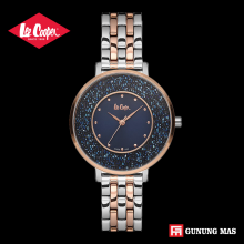 LEE COOPER LC06624.590