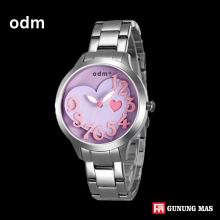 ODM DM010-01