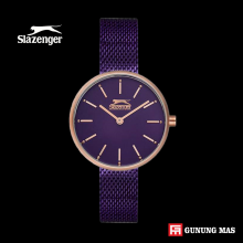 SLAZENGER SL.09.6168.3.06