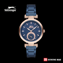 SLAZENGER SL096114403