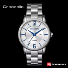 CROCODILE cm001a11a