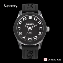 SUPERDRY SYL146BW