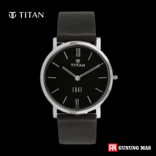 TITAN TI679SL02R