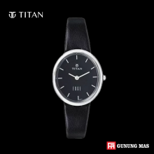 TITAN TI2517SL02