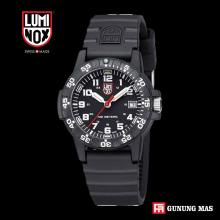  LUMINOX L-7051