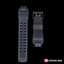 STRAP RUBBER GS 6642