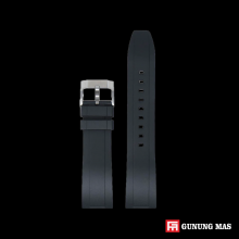 STRAP RUBBER UK 22 HTM 