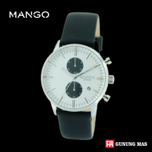 MANGO CLASIC