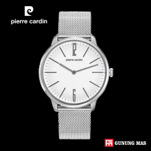 PIERRE CARDIN PC106991F28