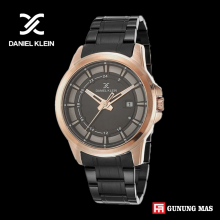 DANIEL KLEIN DK112453-6