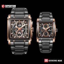 EXPEDITION EXF 6731 MCBGRBA