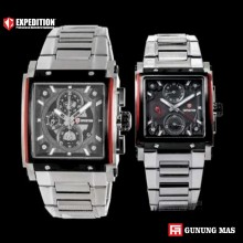 EXPEDITION EXF 6731 MCBTBBA