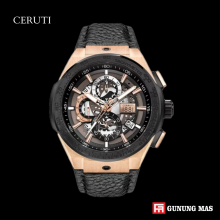 CERRUTI CRA30803