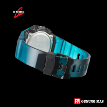 G-SHOCK GA-B001G-2ADR