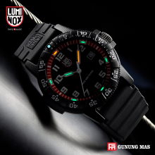 LUMINOX 0335 