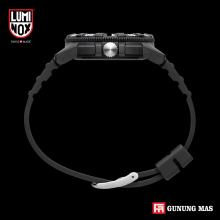 LUMINOX 0335 