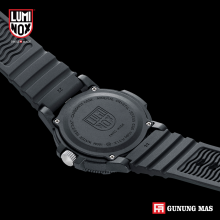 LUMINOX 0335 