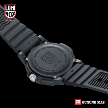 LUMINOX 3301