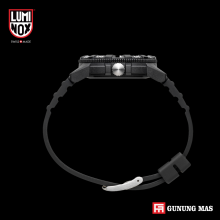 LUMINOX 3301