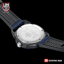 LUMINOX L-0323 AS 