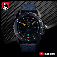 LUMINOX L-0323 AS 