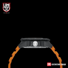 LUMINOX L-3603 