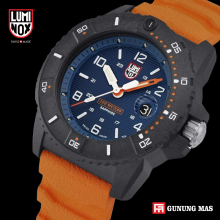 LUMINOX L-3603 