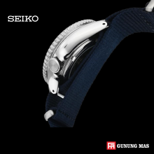 SEIKO SRPD51K2 