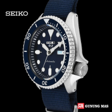 SEIKO SRPD51K2 