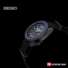 SEIKO SRPD81K1