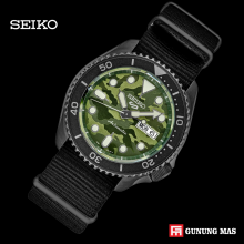 SEIKO SRPJ37K1 